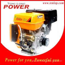 TL192F/P 16HP Benzin Spielzeug Auto Benzin Motor/Motor Kolben